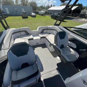 8575833_20221031115003561_1_XLARGE