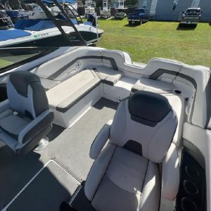 8575833_20221031115007852_1_XLARGE