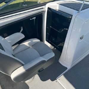 8575833_20221031115016060_1_XLARGE