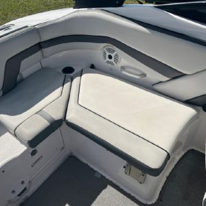 8575833_20221031115021132_1_XLARGE