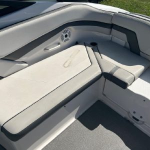 8575833_20221031115025058_1_XLARGE