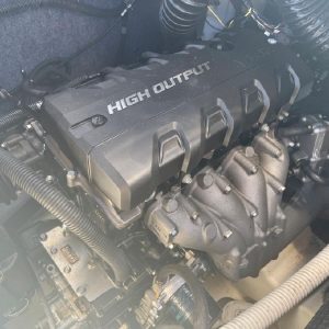 8575833_20221031115029040_1_XLARGE