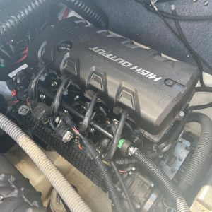 8575833_20221031115033148_1_XLARGE