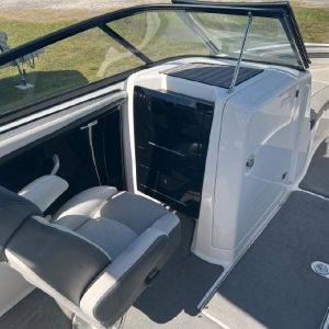 8575833_20221031115041013_1_XLARGE