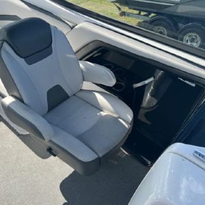 8575833_20221031115045181_1_XLARGE