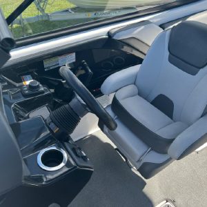 8575833_20221031115049134_1_XLARGE