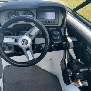 8575833_20221031115053405_1_XLARGE