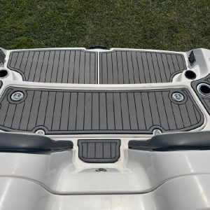 8575833_20221031115057336_1_XLARGE