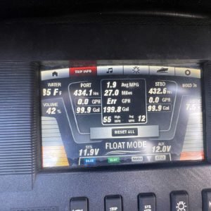 8575833_20221031115109163_1_XLARGE