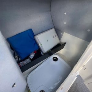 8575833_20221031115116964_1_XLARGE