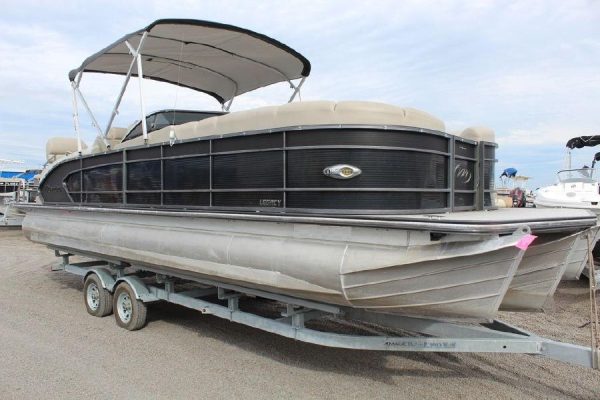 8579651_0_011120220230_1