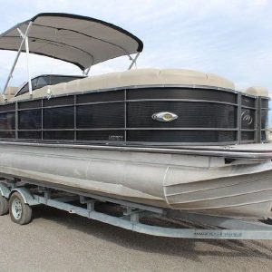 8579651_0_011120220230_1