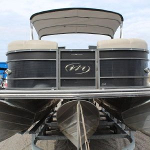 8579651_0_011120220230_2