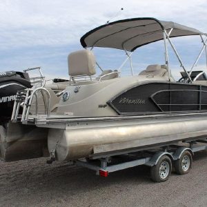 8579651_0_011120220230_4