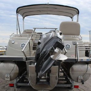 8579651_0_011120220230_5