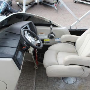 8579651_0_011120220231_10