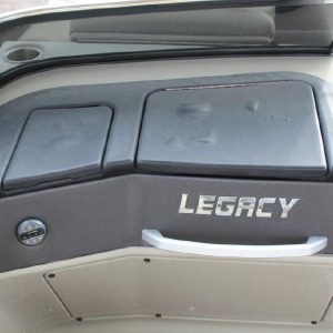 8579651_0_011120220231_11