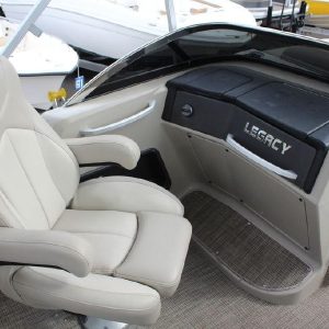 8579651_0_011120220231_12