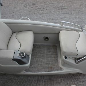 8579651_0_011120220231_14