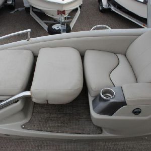 8579651_0_011120220231_15