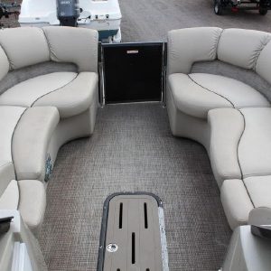 8579651_0_011120220231_7