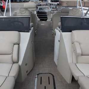 8579651_0_011120220231_8