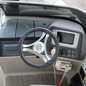 8579651_0_011120220231_9