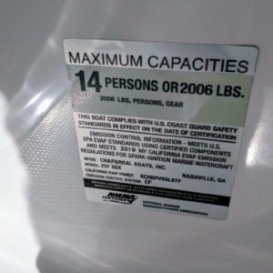 8580082_20221101095609088_1_XLARGE