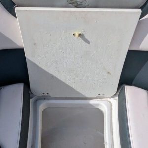 8580082_20221101095611066_1_XLARGE