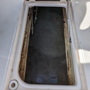 8580082_20221101095616077_1_XLARGE