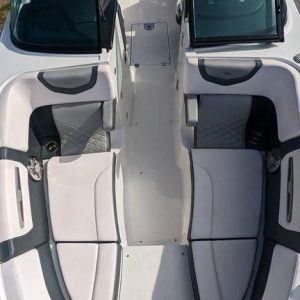 8580082_20221101095617553_1_XLARGE