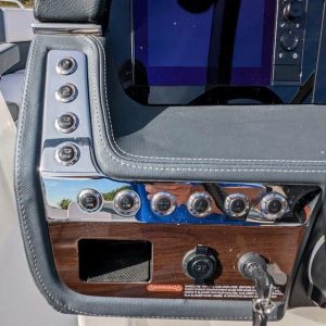 8580082_20221101095618551_1_XLARGE