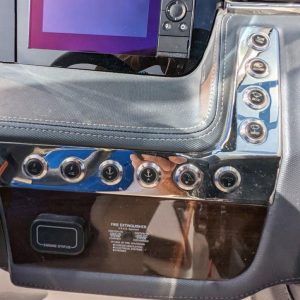 8580082_20221101095622570_1_XLARGE