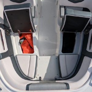 8580082_20221101095624557_1_XLARGE