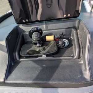 8580082_20221101095626567_1_XLARGE