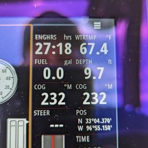 8580082_20221101095628494_1_XLARGE