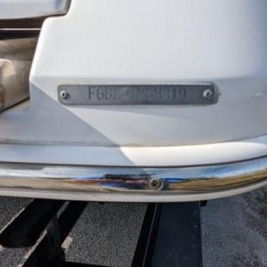 8580082_20221101095629540_1_XLARGE