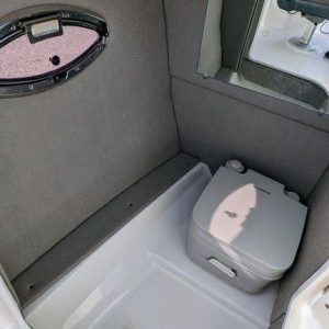 8580082_20221101095630520_1_XLARGE