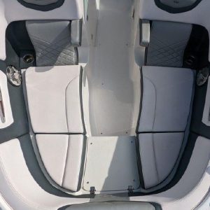 8580082_20221101095632572_1_XLARGE