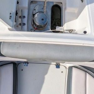 8580082_20221101095633479_1_XLARGE