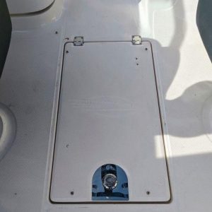 8580082_20221101095636538_1_XLARGE