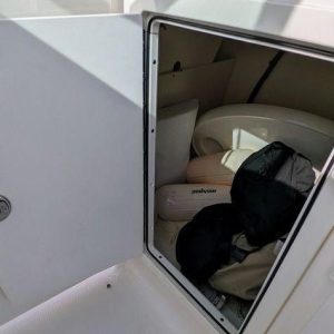 8580082_20221101095638517_1_XLARGE