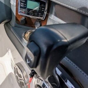 8580082_20221101095639545_1_XLARGE