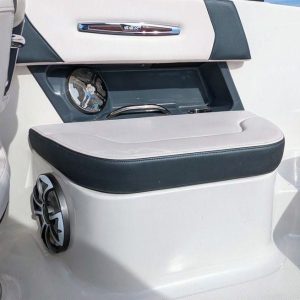 8580082_20221101095641554_1_XLARGE