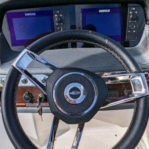 8580082_20221101095643587_1_XLARGE