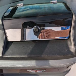 8580082_20221101095647608_1_XLARGE