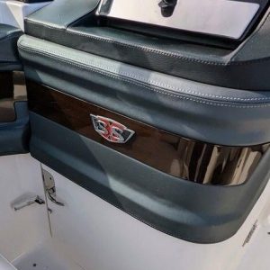 8580082_20221101095649552_1_XLARGE