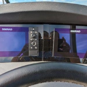 8580082_20221101095650594_1_XLARGE