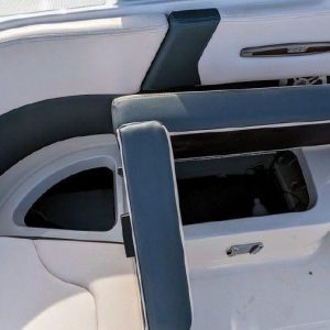 8580082_20221101095651601_1_XLARGE