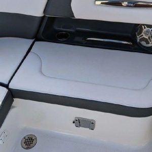 8580082_20221101095653591_1_XLARGE